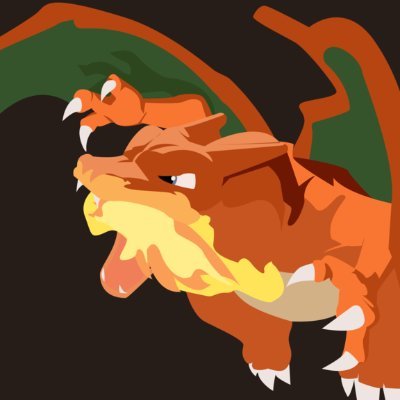 C # Software Engineer - Unity Developer - Twitch Streamer - Student
@GameDevHQ: Professional Unity Developer Program