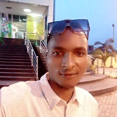 OkeyisraelR's profile picture. affiliate marketer @expertnaire I will teach you how I made my finances from zero to thousand and millions.. 
https://t.co/UKucXtarIm