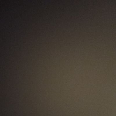 AfonsoZ1's profile picture. 