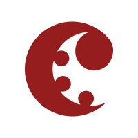 ALANZ: Applied Linguistics in Aotearoa New Zealand (@alanz_nz) 's Twitter Profile Photo ALANZ: Applied Linguistics in Aotearoa New Zealand (@alanz_nz) 's Twitter Profile Photo