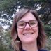 Kim Ryall Woolcock 🐛IT'S TOUGH TO BE TINY🐞 (@kimwool) Twitter profile photo Kim Ryall Woolcock 🐛IT'S TOUGH TO BE TINY🐞 (@kimwool) Twitter profile photo