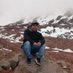 Ronny De La Bastida (@ronnydelabasti1) Twitter profile photo Ronny De La Bastida (@ronnydelabasti1) Twitter profile photo