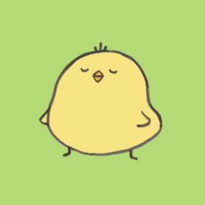 芥原圭さんのプロフィール画像