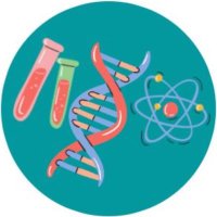 LHS Science (@lhs_science_) 's Twitter Profile Photo LHS Science (@lhs_science_) 's Twitter Profile Photo