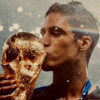 Aidan Walsh π° (@aidanwalshmufc) 's Twitter Profile Photo Aidan Walsh π° (@aidanwalshmufc) 's Twitter Profile Photo