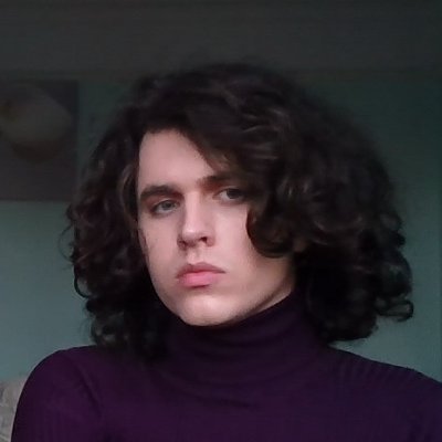 DenounceLily's profile picture. Put homophobes in coffins