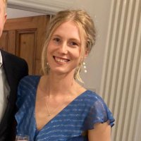 Beth Dury (@bethanykate94) 's Twitter Profile Photo