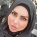 Sawsan Allam (@sawsan22b) Twitter profile photo Sawsan Allam (@sawsan22b) Twitter profile photo