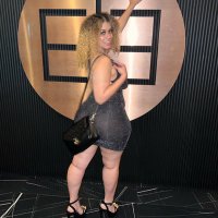 dessd (@dess__d2) 's Twitter Profile