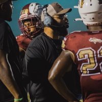 Ryan Gallegos 🇺🇸 (@coachrgallegos) 's Twitter Profile