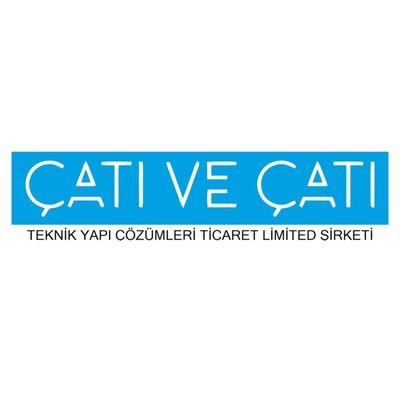 BRAAS Çatı Sistemleri / VELUX Çatı Pencereleri / NICOLL Yağmur Dereleri / METAL Kenet Kaplamaları
Yetkili Satış ve Uygulama Bayisi
