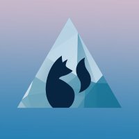 Ice Spark Studios (@icesparkstudios) 's Twitter Profile