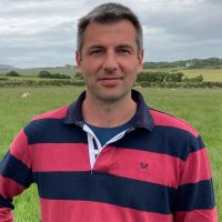 Harri Parri🏴 (@harriparri) 's Twitter Profile Photo Harri Parri🏴 (@harriparri) 's Twitter Profile Photo