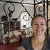 Christina Lewis (@kidsbookshelf) Twitter profile photo Christina Lewis (@kidsbookshelf) Twitter profile photo