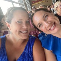 Sara Rosell (@mrsrosellrhs) 's Twitter Profile Photo