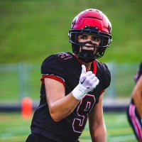 Jake Wiseman (@jake_wiseman9) 's Twitter Profile