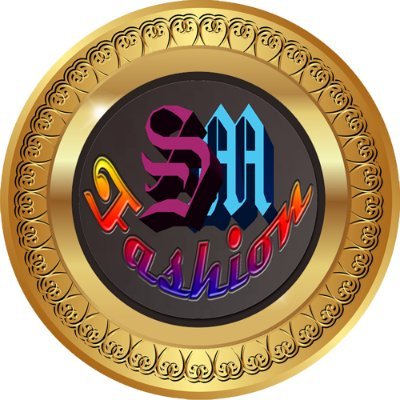 SMfasion's profile picture. I am as a Good Graphics Desingner,Facebook Ads Campaings,Digital Marketer,Youtube Expert,Lead Generation and Logo Designer.I have huge skills in Architectural.