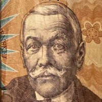 W-to-R (@therealwtor) 's Twitter Profile Photo W-to-R (@therealwtor) 's Twitter Profile Photo