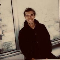 William Luke (@williamluke36) 's Twitter Profile Photo