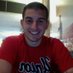 Nathan Hodnichak (@nathanhodnichak) Twitter profile photo