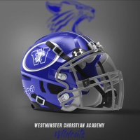 WCA Football (@wcafootball) 's Twitter Profile