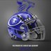 WCA Football (@wcafootball) Twitter profile photo WCA Football (@wcafootball) Twitter profile photo