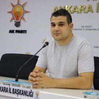 muhammet üzgün (@muhammet_zgn) Twitter profile photo