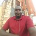 Otong Derrick Ongaba (@OngabaOtong) Twitter profile photo