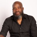 Michael Harriot's avatar