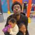 Mario Kegler (@love4rio_) Twitter profile photo Mario Kegler (@love4rio_) Twitter profile photo