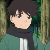 NorimakiEhou's profile picture. Konoha Academy student📖| Shinobi-in-training🥷| Brat😈|.   SFW/ FRIENDLY WRITER/ NONLEWD

One Tail Jinchūriki

-main: @TheHoukiPouki