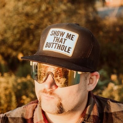 MattBurge516 Profile Picture