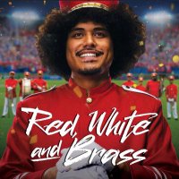 Red, White & Brass(@redwhitebrass) 's Twitter Profile Photo