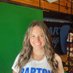 Hanna Miller (@hannrm11) Twitter profile photo Hanna Miller (@hannrm11) Twitter profile photo