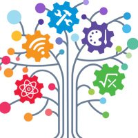 OJR Elementary STEAM (@ojrsteam) 's Twitter Profile