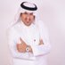 المهندس⚖️محمد العريفج العنزي (@eng_m_alorayfij) Twitter profile photo المهندس⚖️محمد العريفج العنزي (@eng_m_alorayfij) Twitter profile photo
