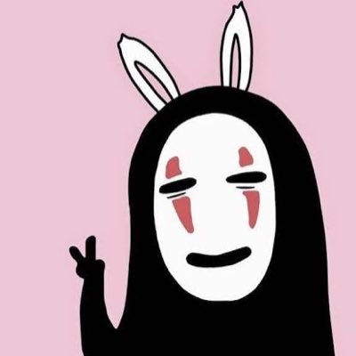 kimbokjooke's profile picture. shhh!