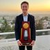 Kyle Millis (@kyle_millis) Twitter profile photo Kyle Millis (@kyle_millis) Twitter profile photo