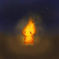 NIBL Chilli (@chilli_ow) 's Twitter Profile
