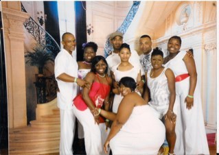 lachondaann's profile picture. ask and u shall find out