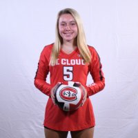 Keely Kurschner (@keely_kurschner) 's Twitter Profile