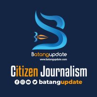 BATANG UPDATE (@batang_update) 's Twitter Profile