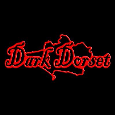 Est. 2000 | #Dorset's premier website devoted to local #Folklore, #Customs, #Mysteries & the #Unexplained | #DorsetFolklore #Legends #Ghosts #History #Heritage