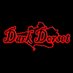 Dark Dorset 👹 (@darkdorset) Twitter profile photo Dark Dorset 👹 (@darkdorset) Twitter profile photo
