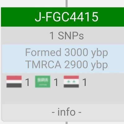 زبيد طيىء مذحج FGC4415