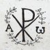 ☧ Today in Christian History (@historicalrook) Twitter profile photo ☧ Today in Christian History (@historicalrook) Twitter profile photo