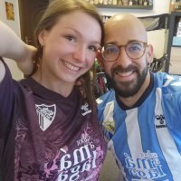 JaviDellmas (@javidellmas) 's Twitter Profile