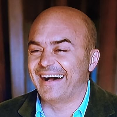 tididadiomedes's profile picture. Ubuntu