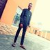 Patrick azoriwu (@st_pato_zee) Twitter profile photo Patrick azoriwu (@st_pato_zee) Twitter profile photo