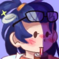 Aimr (@lilsticksnbits) 's Twitter Profile